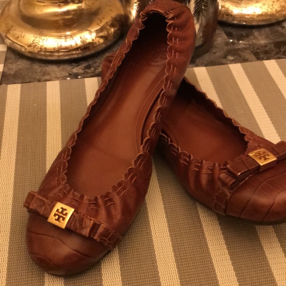 Used ones in good condition